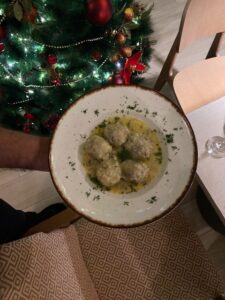 Processed with VSCO with ss1 preset