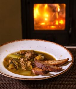 perivolivari_1675787034_3033043938511984120_1694047656