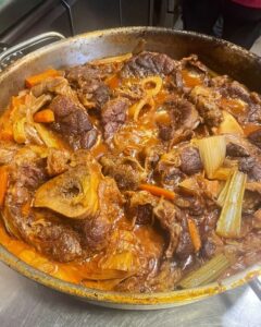 perivolivari_1698503592_3223604238212938630_1694047656